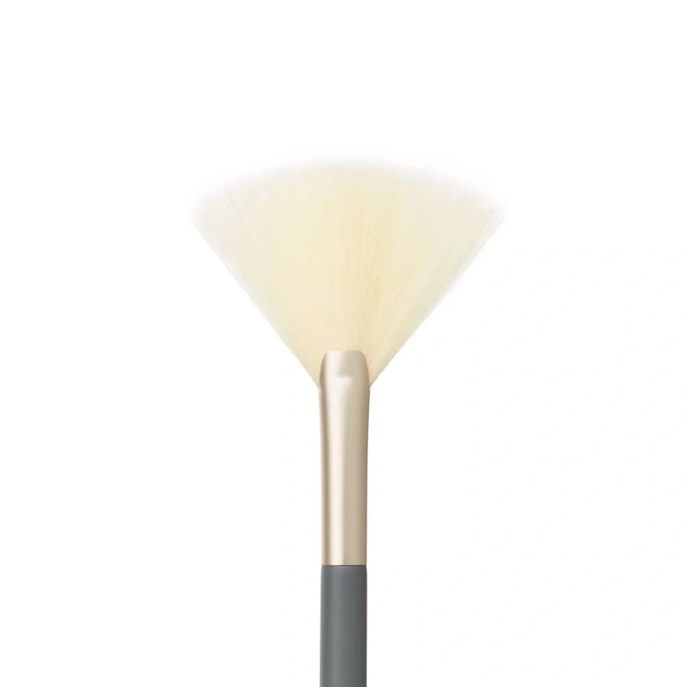 Jane Iredale Fan Brush